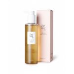 Beauty of Joseon Ginseng Cleansing Oil 210ml