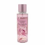 Victorias Secret Pure Seduction Fragrance Mist 250ml
