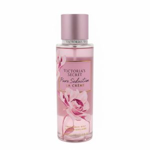Victorias Secret Pure Seduction Fragrance Mist 250ml