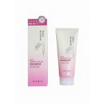 Dabo Rice Ferment Foam Whitening And Shining 100ml