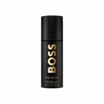 BOSS THE SCENT DEODORANT SPRAY 150ML