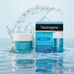 NEUTROGENA HYDRO BOOST WATER GEL MOISTURISER 50ML