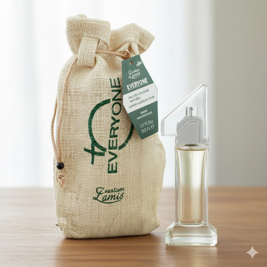 Creation Lamis Everyone Perfume 100ml