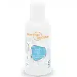 Mannings Guardian Goat's Milk Gentle Moisturising Shower Cream 1000ml