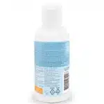 Mannings Guardian Goat's Milk Gentle Moisturising Shower Cream 1000ml