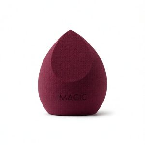 Imagic Makeup Sponge