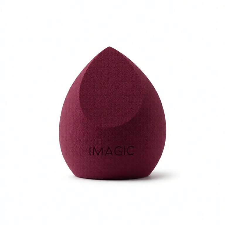 Imagic Makeup Sponge