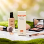 BOB Bright Spotlight Plant Primer 40g