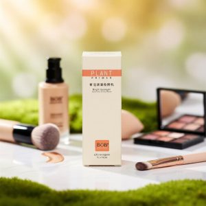 BOB Bright Spotlight Plant Primer 40g