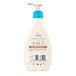 Aveeno Baby Daily Care Moisturising Lotion 250ml