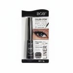 BOB Color Stay Precison Liner Intense Black 24HR