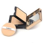 Maliao Oil Control Primer Powder SPF 25