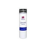 Neutrogena Norwegian Formula Lipcare Labbra Lip Balm