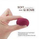 Imagic Makeup Sponge