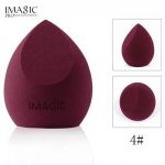 Imagic Makeup Sponge