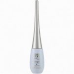 Pastel Beauty Liquid Dip Liner Ultra Matte Waterproof Eyeliner 4ml