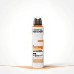 Hydra Energetic Extreme Sport 72H Anti-Perspirant Deodorant 250ml