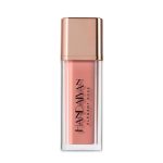 Handaiyan Elegant Rose Non Sticky Lip Gloss