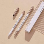 Beauty Glazed Waterproof Silkworm Eyeliner