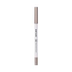 Beauty Glazed Waterproof Silkworm Eyeliner