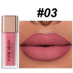 Handaiyan Elegant Rose Non Sticky Lip Gloss