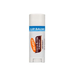 Palmers Cocoa Butter Formula Lip Balm 4g