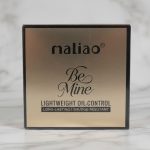 MALIAO BE MINE LIGHTWEIGHT LOOSE POWDER