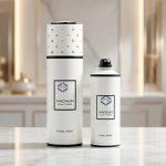 Armaf Magnum Pour Femme Pearl River For Women 200ML