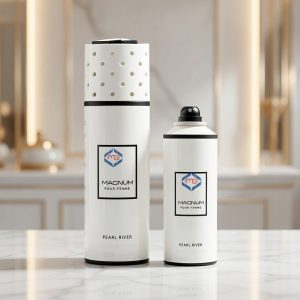 Armaf Magnum Pour Femme Pearl River For Women 200ML