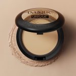 Imagic x Unique Studio Fix Powder Plus Foundation