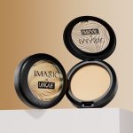 Imagic x Unique Studio Fix Powder Plus Foundation
