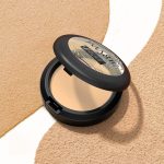 Imagic x Unique Studio Fix Powder Plus Foundation