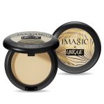 Imagic x Unique Studio Fix Powder Plus Foundation