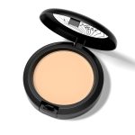 Imagic x Unique Studio Fix Powder Plus Foundation
