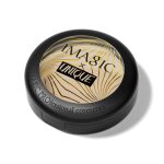 Imagic x Unique Studio Fix Powder Plus Foundation