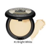 Imagic x Unique Studio Fix Powder Plus Foundation