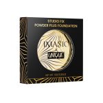 Imagic x Unique Studio Fix Powder Plus Foundation