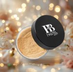 Pastel Beauty Banana Loose Powder