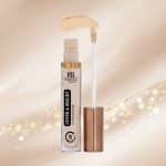 Pastel Beauty Cover & Bright Concealer