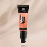 Pastel Beauty Flawless Grip Primer 25ml