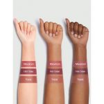 SHEGLAM Matte Allure Mini Liquid Lipstick Set