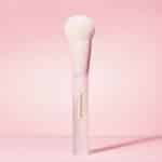 Sheglam Color Bloom Liquid Blush Brush – 1 pc