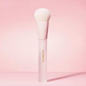 Sheglam Color Bloom Liquid Blush Brush – 1 pc