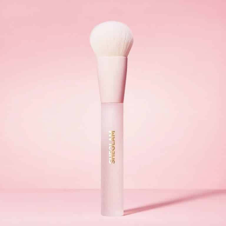 Sheglam Color Bloom Liquid Blush Brush – 1 pc