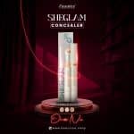 Sheglam Complexion Boost Concealer