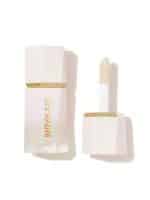 Sheglam Glow Bloom Liquid Highlighter-Vanilla Frost