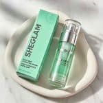 Sheglam Good Grip Hydrating Primer 45ml