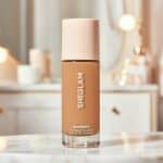 Sheglam Skinfinite Hydrating Foundation 30ml
