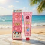 CATHY DOLL L-Glutathione Magic Cream