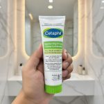 Cetaphil Moisturizing Cream For Dry To Very Dry Skin 85g